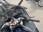 2002 Kawasaki ZZR 1200