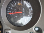 2002 Kawasaki ZZR 1200 2002 Kawasaki ZZR 1200