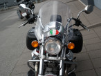 2002 Moto Guzzi California 1100 EV