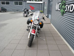 2002 Moto Guzzi California 1100 EV