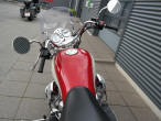 2002 Moto Guzzi California 1100 EV