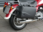 2002 Moto Guzzi California 1100 EV