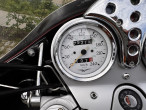 2002 Moto Guzzi California 1100 EV