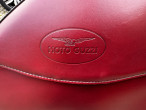 2002 Moto Guzzi California 1100 EV