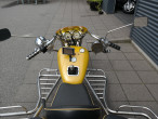 2002 Rewaco Trike 2002 Rewaco Trike