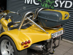 2002 Rewaco Trike 2002 Rewaco Trike