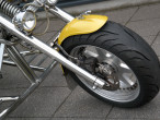 2002 Rewaco Trike 2002 Rewaco Trike