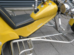 2002 Rewaco Trike 2002 Rewaco Trike