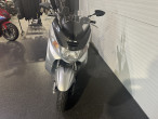 2002 Suzuki AN 400 Burgman 2002 Suzuki AN 400 Burgman