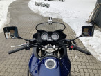 2002 Suzuki DL 1000 V-Strom