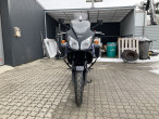 2002 Suzuki DL 1000 V-Strom