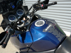 2002 Suzuki DL 1000 V-Strom 2002 Suzuki DL 1000 V-Strom