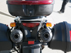 2002 Suzuki DL 1000 V-Strom 2002 Suzuki DL 1000 V-Strom