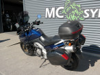 2002 Suzuki DL 1000 V-Strom 2002 Suzuki DL 1000 V-Strom