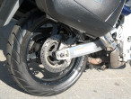 2002 Suzuki DL 1000 V-Strom 2002 Suzuki DL 1000 V-Strom