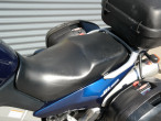 2002 Suzuki DL 1000 V-Strom 2002 Suzuki DL 1000 V-Strom