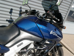 2002 Suzuki DL 1000 V-Strom 2002 Suzuki DL 1000 V-Strom