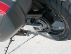 2002 Suzuki DL 1000 V-Strom 2002 Suzuki DL 1000 V-Strom