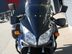2002 Suzuki DL 1000 V-Strom 2002 Suzuki DL 1000 V-Strom