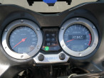 2002 Suzuki DL 1000 V-Strom 2002 Suzuki DL 1000 V-Strom