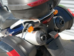 2002 Suzuki DL 1000 V-Strom 2002 Suzuki DL 1000 V-Strom