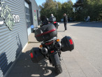 2002 Suzuki DL 1000 V-Strom 2002 Suzuki DL 1000 V-Strom