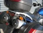 2002 Suzuki DL 1000 V-Strom 2002 Suzuki DL 1000 V-Strom
