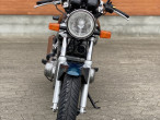 2002 Suzuki GS 500 E