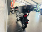2002 Suzuki GS 500 E