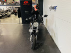 2002 Suzuki GS 500 E