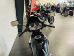 2002 Suzuki GS 500 E