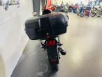 2002 Suzuki GS 500 E