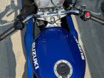 2002 Suzuki GS 500