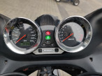 2002 Suzuki GSF 600 S Bandit