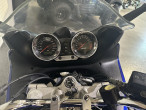 2002 Suzuki GSF 600 S Bandit