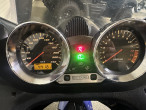 2002 Suzuki GSF 600 S Bandit