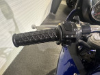 2002 Suzuki GSF 600 S Bandit
