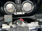 2002 Suzuki GSF 600 S Bandit