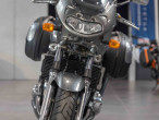 2002 Suzuki GSX 1400