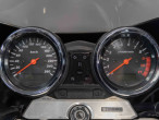 2002 Suzuki GSX 1400
