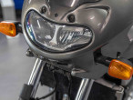 2002 Suzuki GSX 1400