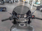 2002 Suzuki GSX 1400