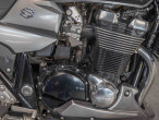 2002 Suzuki GSX 1400