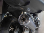 2002 Suzuki GSX 1400