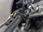 2002 Suzuki GSX 1400
