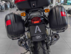 2002 Suzuki GSX 1400