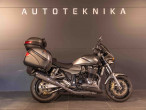 2002 Suzuki GSX 1400