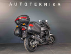 2002 Suzuki GSX 1400