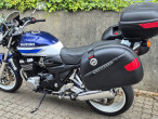 2002 Suzuki GSX 1400