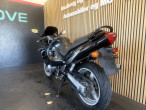 2002 Suzuki GSX 600 F 2002 Suzuki GSX 600 F
